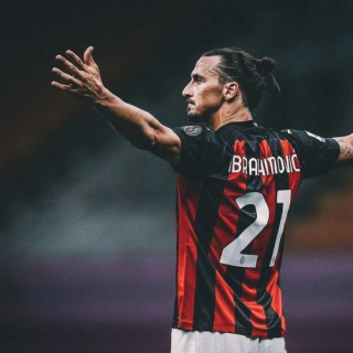 Zlatan,Giới thiệu về Zlatan