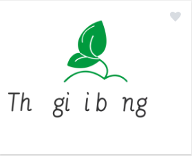 Những bàn thắng nhanh nhất trong lịch sử bóng đá